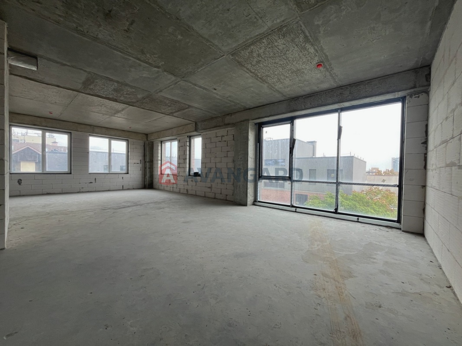 3 комн. квартира, 73/-/20 кв. м., 6/11 этаж фото 23 3 комн. квартира, 73/-/20 кв. м., 6/11 этаж фото 23