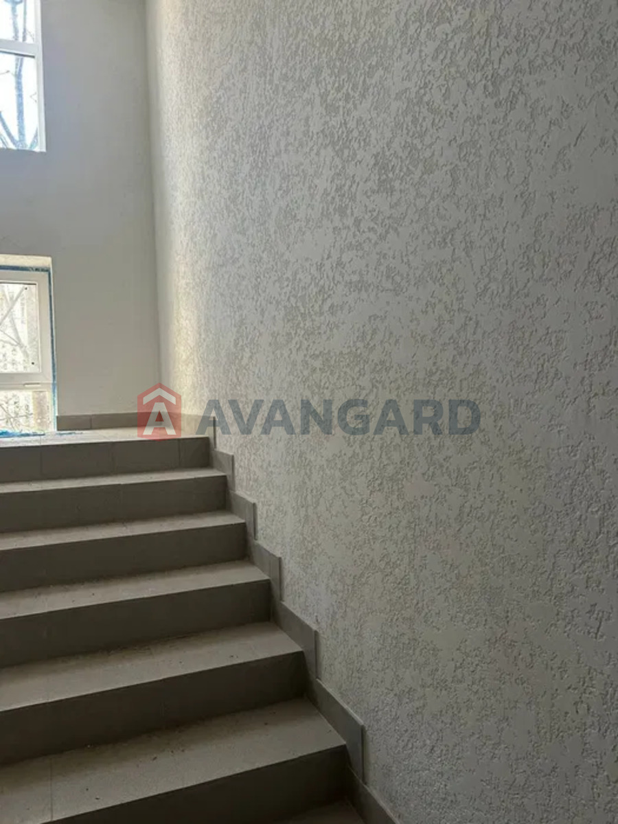 1 кім. квартира, 24/-/4 кв. м., 4/5 поверх фото 10 1 кім. квартира, 24/-/4 кв. м., 4/5 поверх фото 10