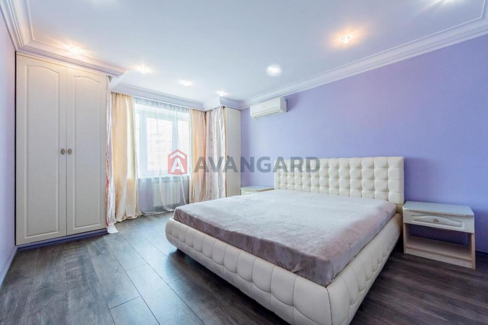 3 комн. квартира, 90/52/8 кв. м., 9/21 этаж фото 18 3 комн. квартира, 90/52/8 кв. м., 9/21 этаж фото 18