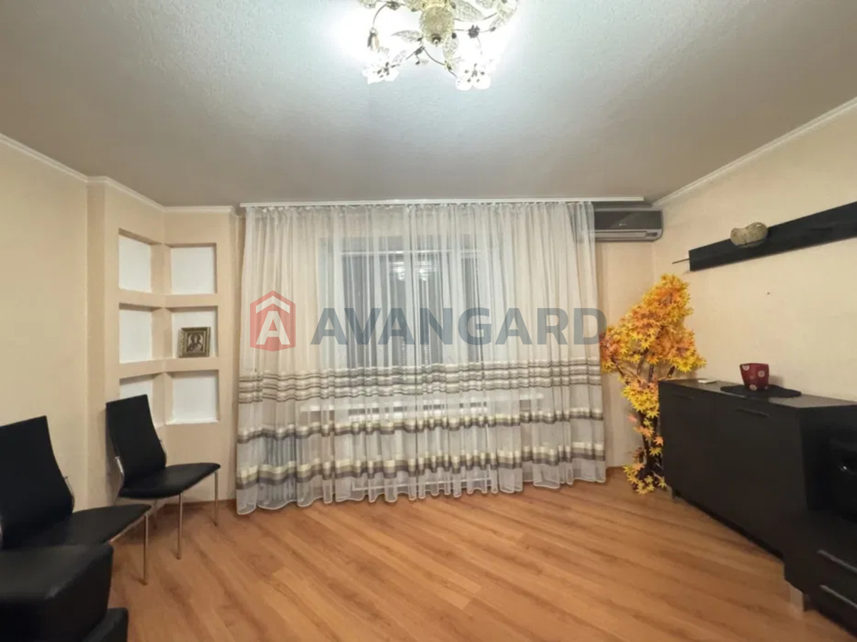 3 кім. квартира, 78/-/16 кв. м., 15/21 поверх фото 3 3 кім. квартира, 78/-/16 кв. м., 15/21 поверх фото 3