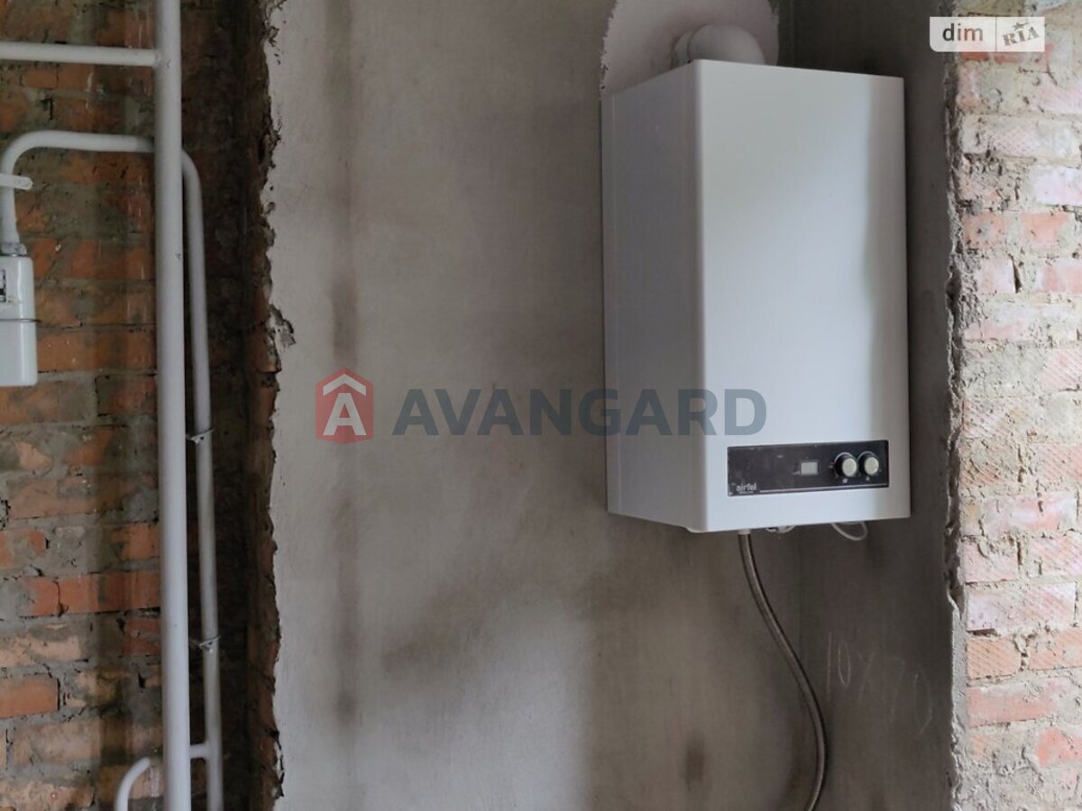 1 кім. квартира, 41/16/14 кв. м., 2/10 поверх фото 1 1 кім. квартира, 41/16/14 кв. м., 2/10 поверх фото 1