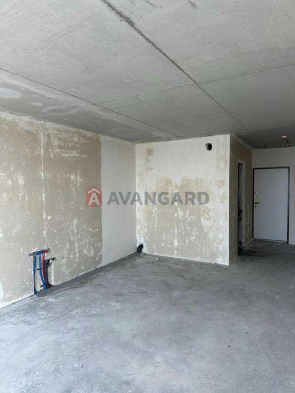 1 кім. квартира, 38/-/13 кв. м., 11/27 поверх фото 9 1 кім. квартира, 38/-/13 кв. м., 11/27 поверх фото 9