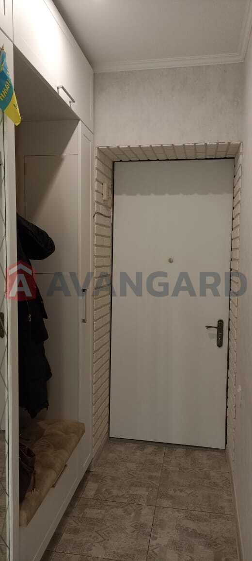 3 комн. квартира, 63,1/-/6 кв. м., 3/4 этаж фото 9 3 комн. квартира, 63,1/-/6 кв. м., 3/4 этаж фото 9