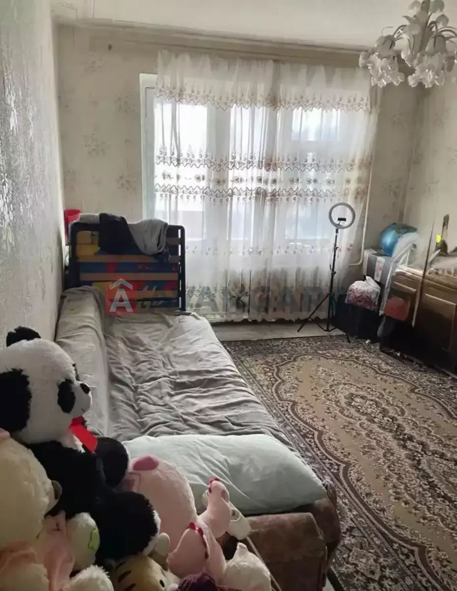 2 кім. квартира, 52/33/8 кв. м., 3/9 поверх фото 2 2 кім. квартира, 52/33/8 кв. м., 3/9 поверх фото 2