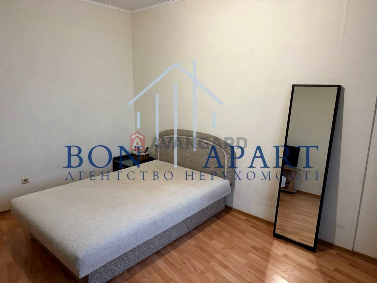 2 комн. квартира, 74/34/14 кв. м., 19/22 этаж фото 13 2 комн. квартира, 74/34/14 кв. м., 19/22 этаж фото 13