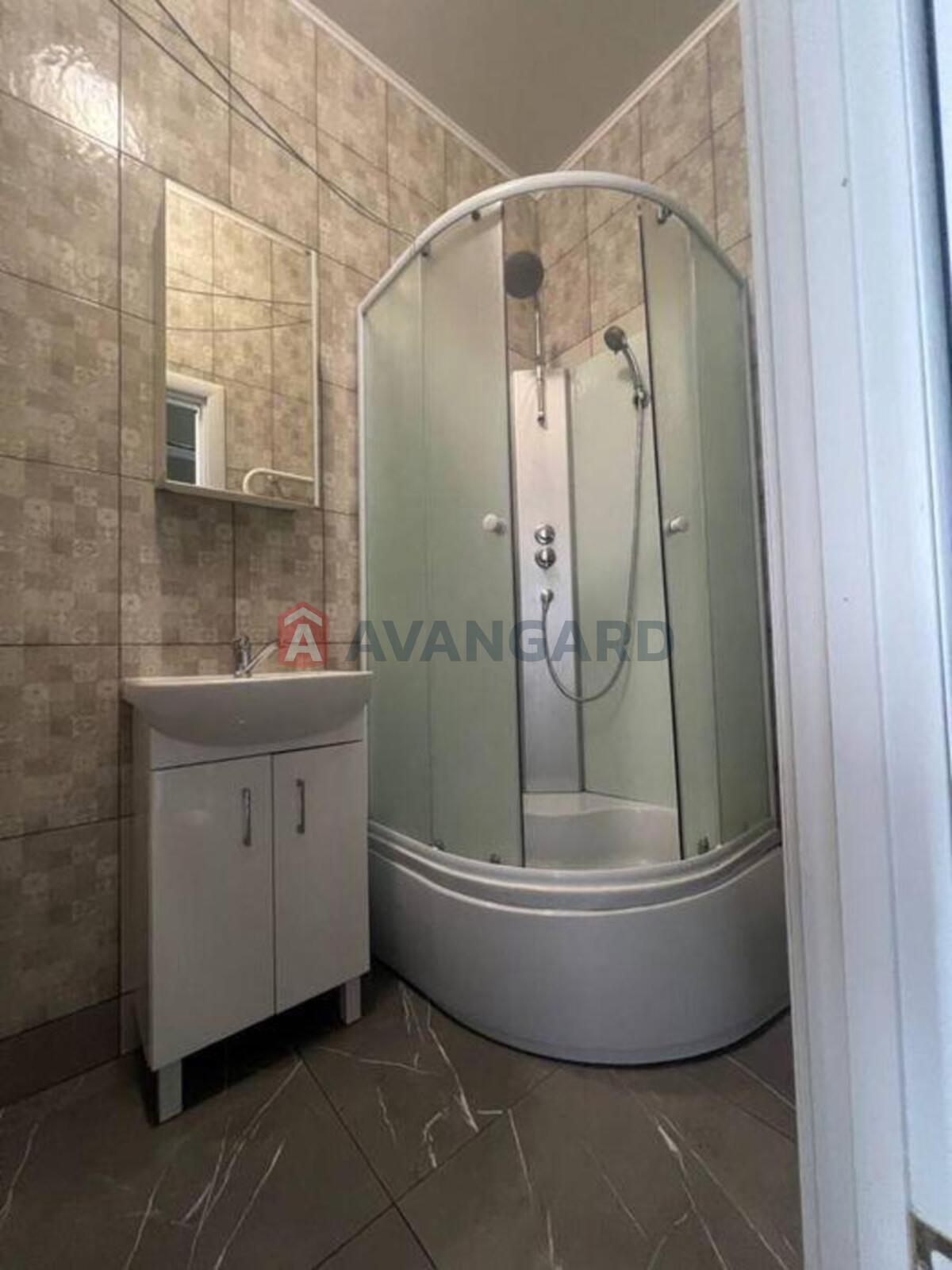 1 кім. квартира, 22/-/22 кв. м., 3/28 поверх фото 5 1 кім. квартира, 22/-/22 кв. м., 3/28 поверх фото 5