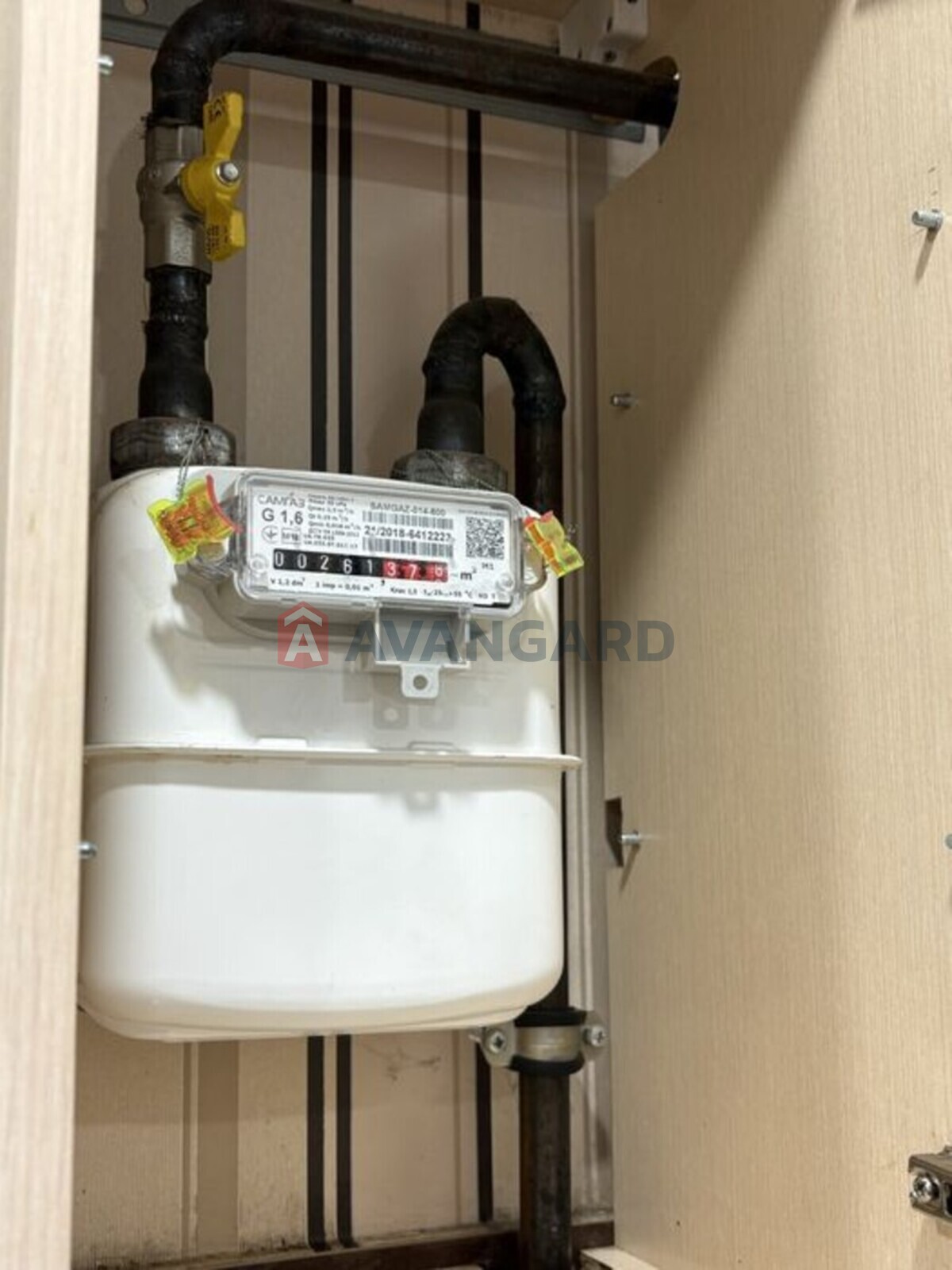 2 комн. квартира, 56/-/9 кв. м., 4/10 этаж фото 9 2 комн. квартира, 56/-/9 кв. м., 4/10 этаж фото 9