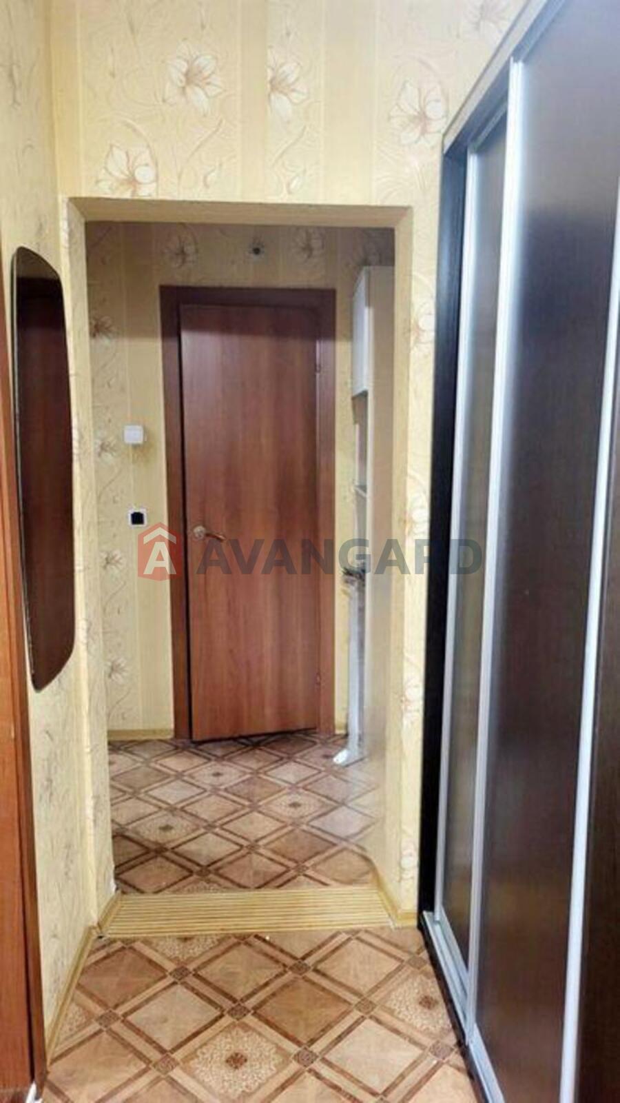 1 комн. квартира, 43/-/10 кв. м., 25/25 этаж фото 18 1 комн. квартира, 43/-/10 кв. м., 25/25 этаж фото 18