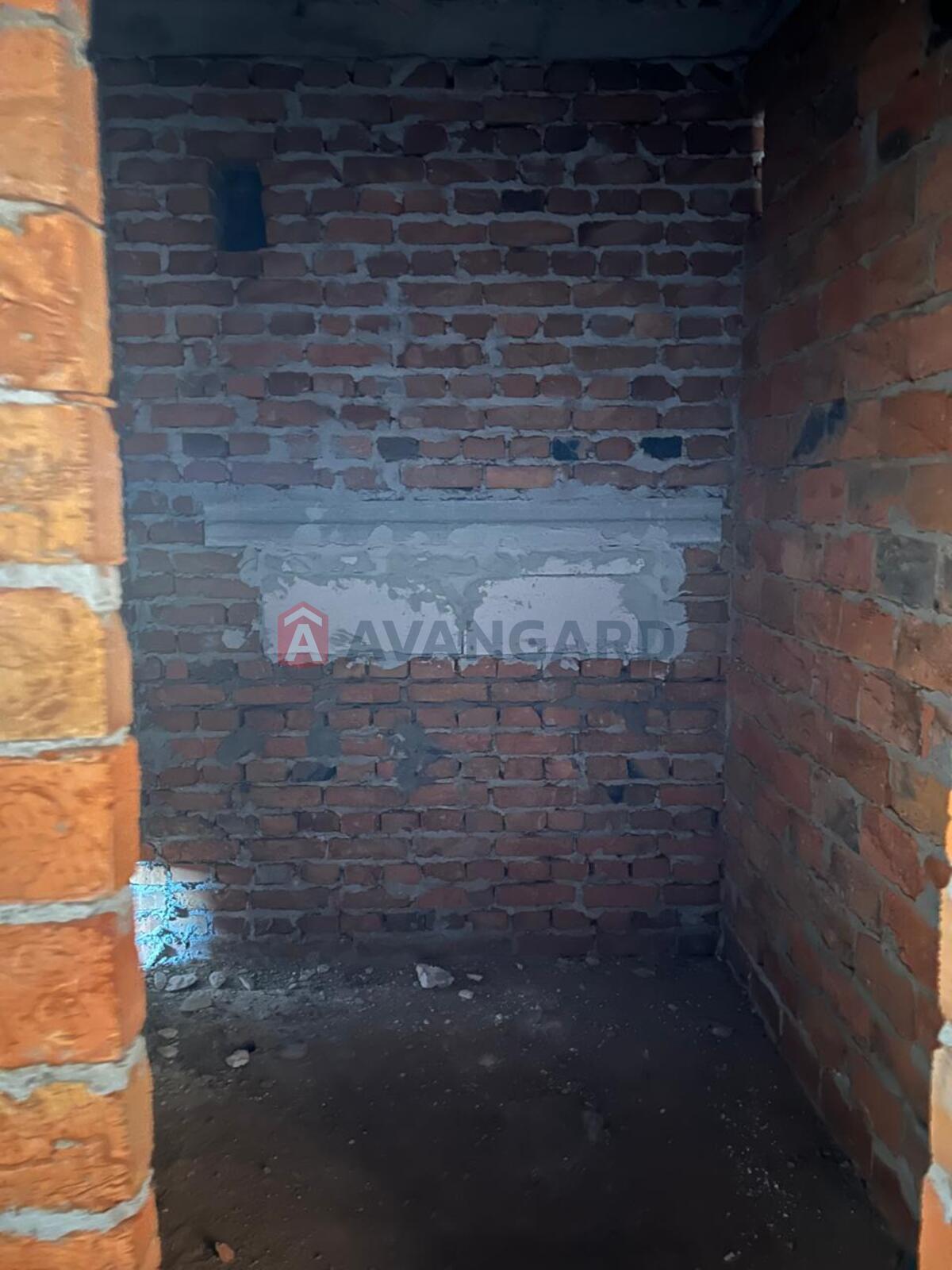 2 комн. квартира, 67/-/12 кв. м., 6/10 этаж фото 6 2 комн. квартира, 67/-/12 кв. м., 6/10 этаж фото 6