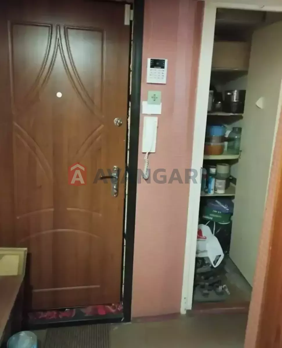 3 комн. квартира, 72/-/- кв. м., 9/9 этаж фото 20 3 комн. квартира, 72/-/- кв. м., 9/9 этаж фото 20