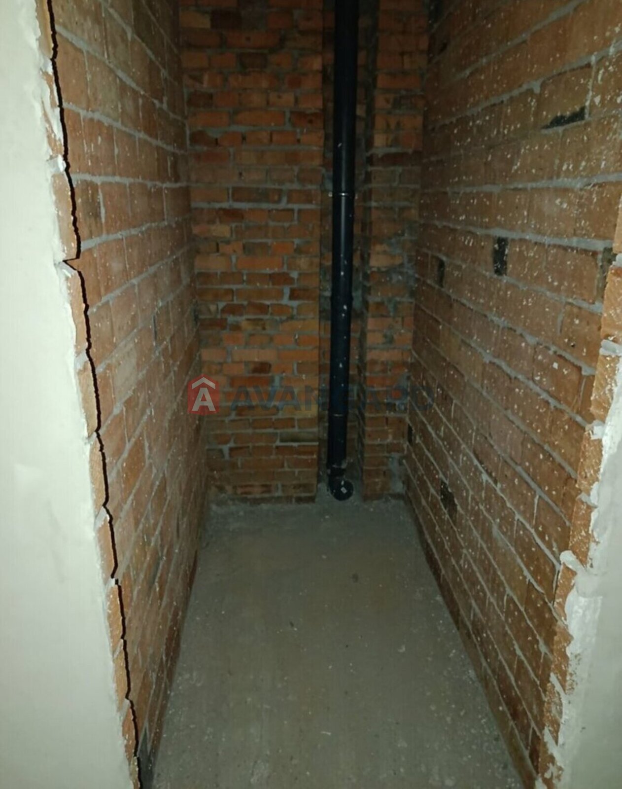 2 кім. квартира, 80/41/17 кв. м., 3/10 поверх фото 6 2 кім. квартира, 80/41/17 кв. м., 3/10 поверх фото 6