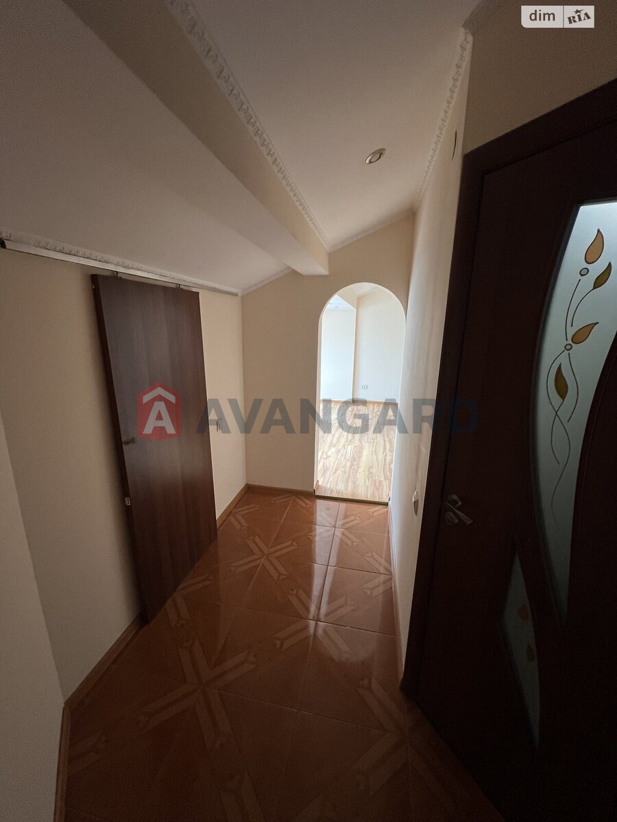 3 комн. квартира, 84/-/6 кв. м., 3/3 этаж фото 18 3 комн. квартира, 84/-/6 кв. м., 3/3 этаж фото 18