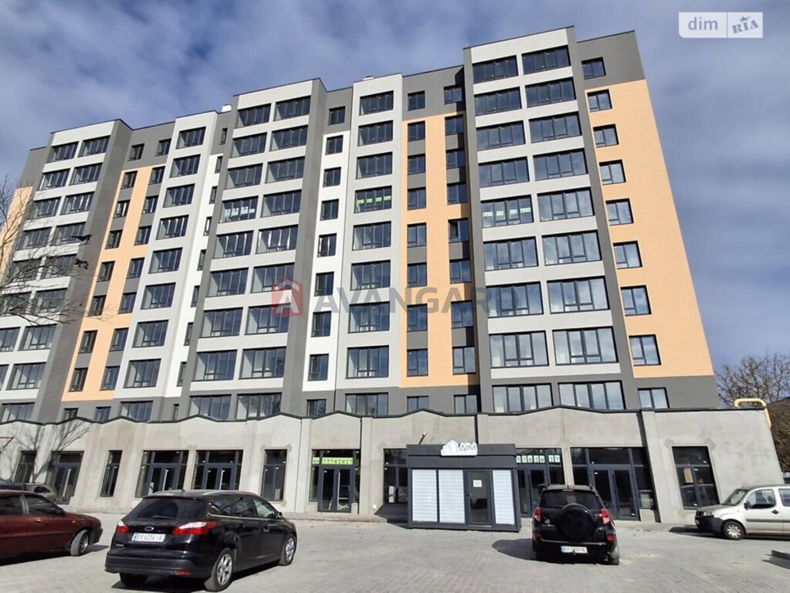 2 комн. квартира, 67/34/10 кв. м., 10/10 этаж фото 1 2 комн. квартира, 67/34/10 кв. м., 10/10 этаж фото 1