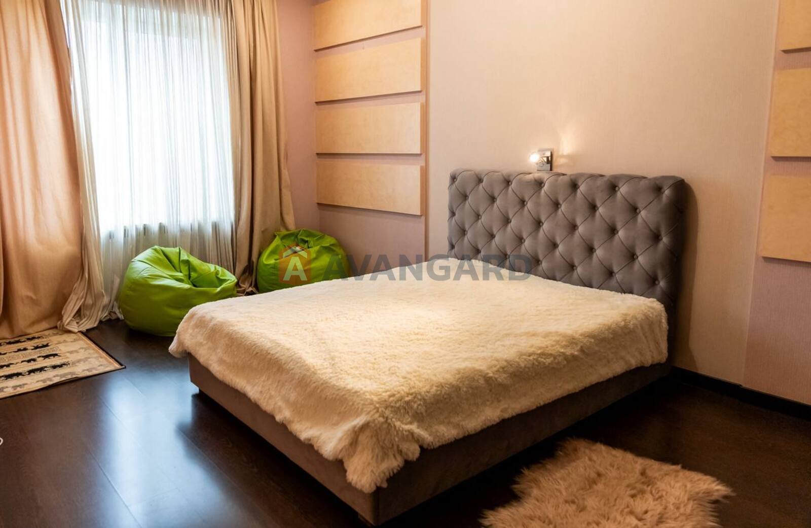 4 кім. квартира, 150/-/41 кв. м., 7/12 поверх фото 5 4 кім. квартира, 150/-/41 кв. м., 7/12 поверх фото 5