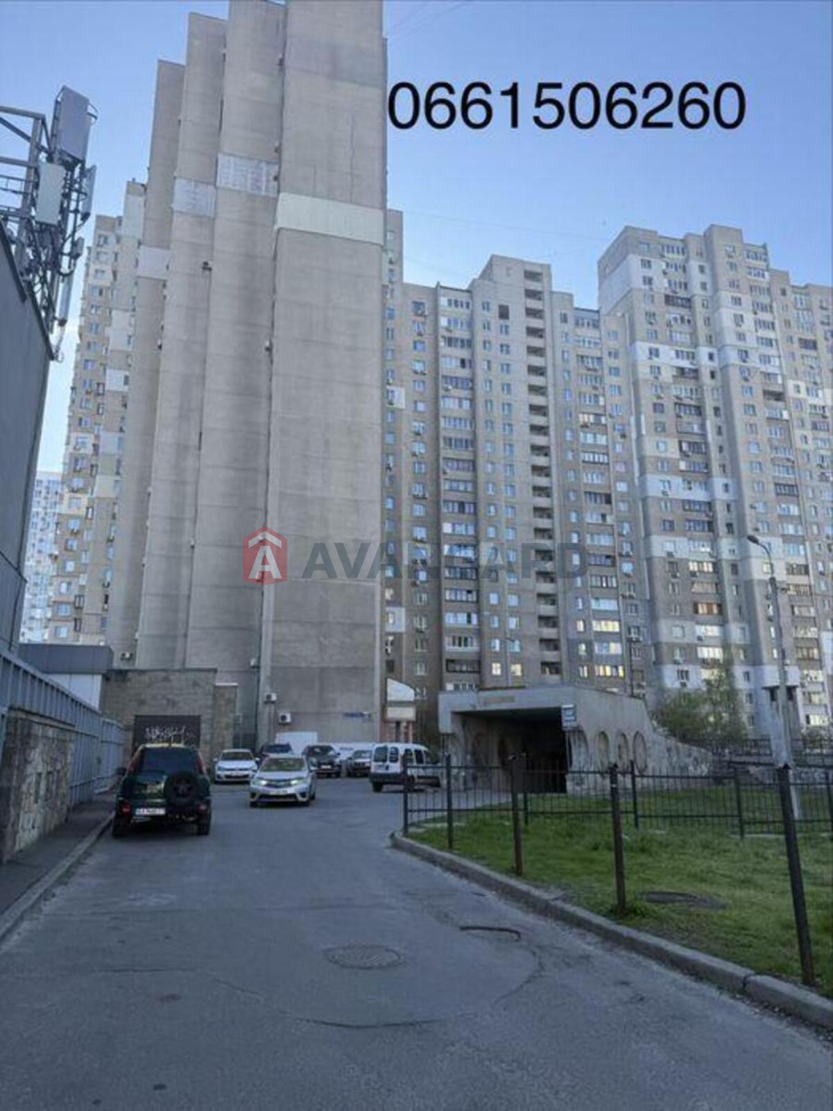 3 комн. квартира, 92/-/9 кв. м., 4/25 этаж фото 16 3 комн. квартира, 92/-/9 кв. м., 4/25 этаж фото 16