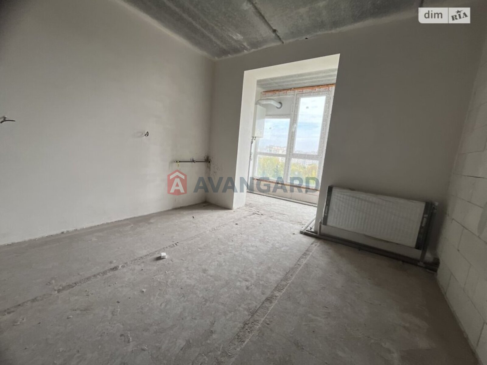 1 комн. квартира, 46/32/14 кв. м., 8/10 этаж фото 7 1 комн. квартира, 46/32/14 кв. м., 8/10 этаж фото 7