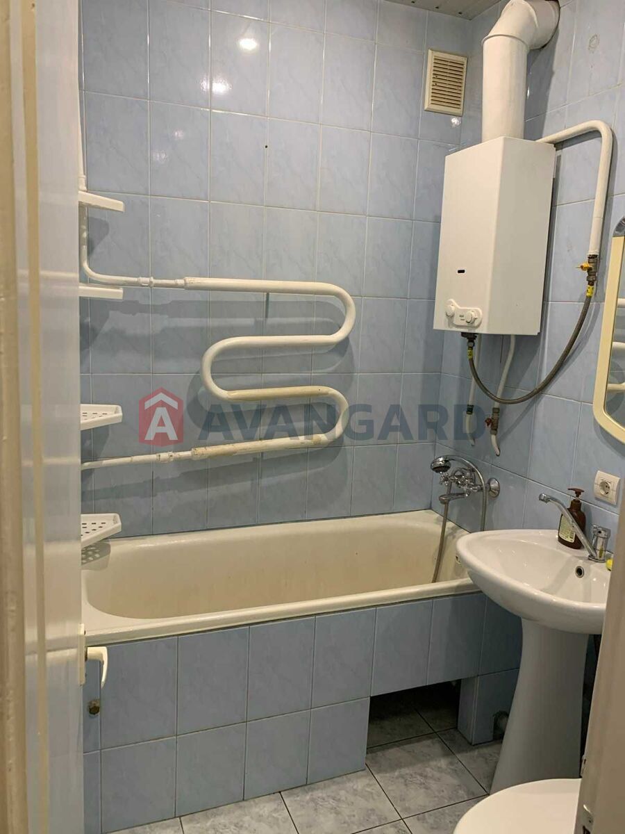 2 комн. квартира, 43/-/6 кв. м., 5/5 этаж фото 15 2 комн. квартира, 43/-/6 кв. м., 5/5 этаж фото 15