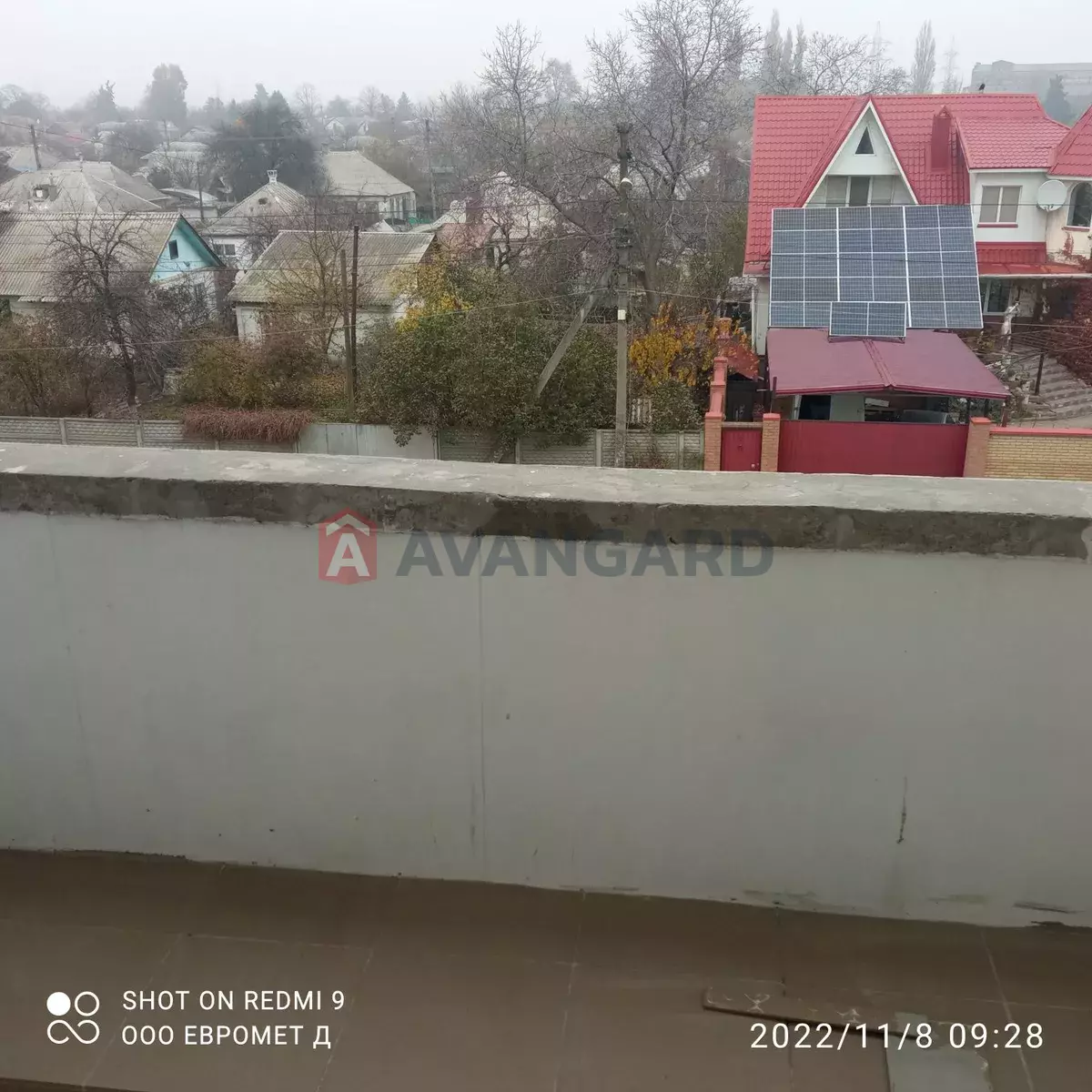 3 комн. квартира, 72/-/6 кв. м., 3/3 этаж фото 10 3 комн. квартира, 72/-/6 кв. м., 3/3 этаж фото 10