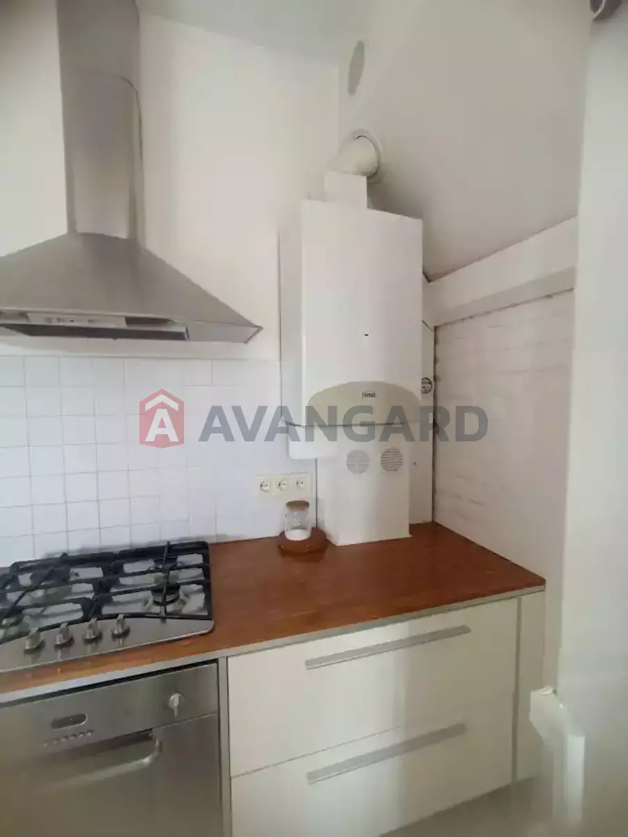 4 комн. квартира, 84/64/12 кв. м., 3/3 этаж фото 3 4 комн. квартира, 84/64/12 кв. м., 3/3 этаж фото 3