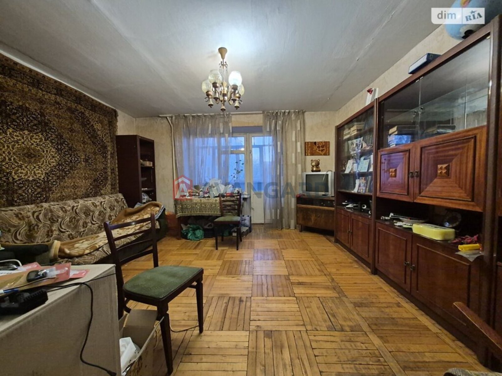 3 кім. квартира, 68/39/9 кв. м., 3/9 поверх фото 10 3 кім. квартира, 68/39/9 кв. м., 3/9 поверх фото 10