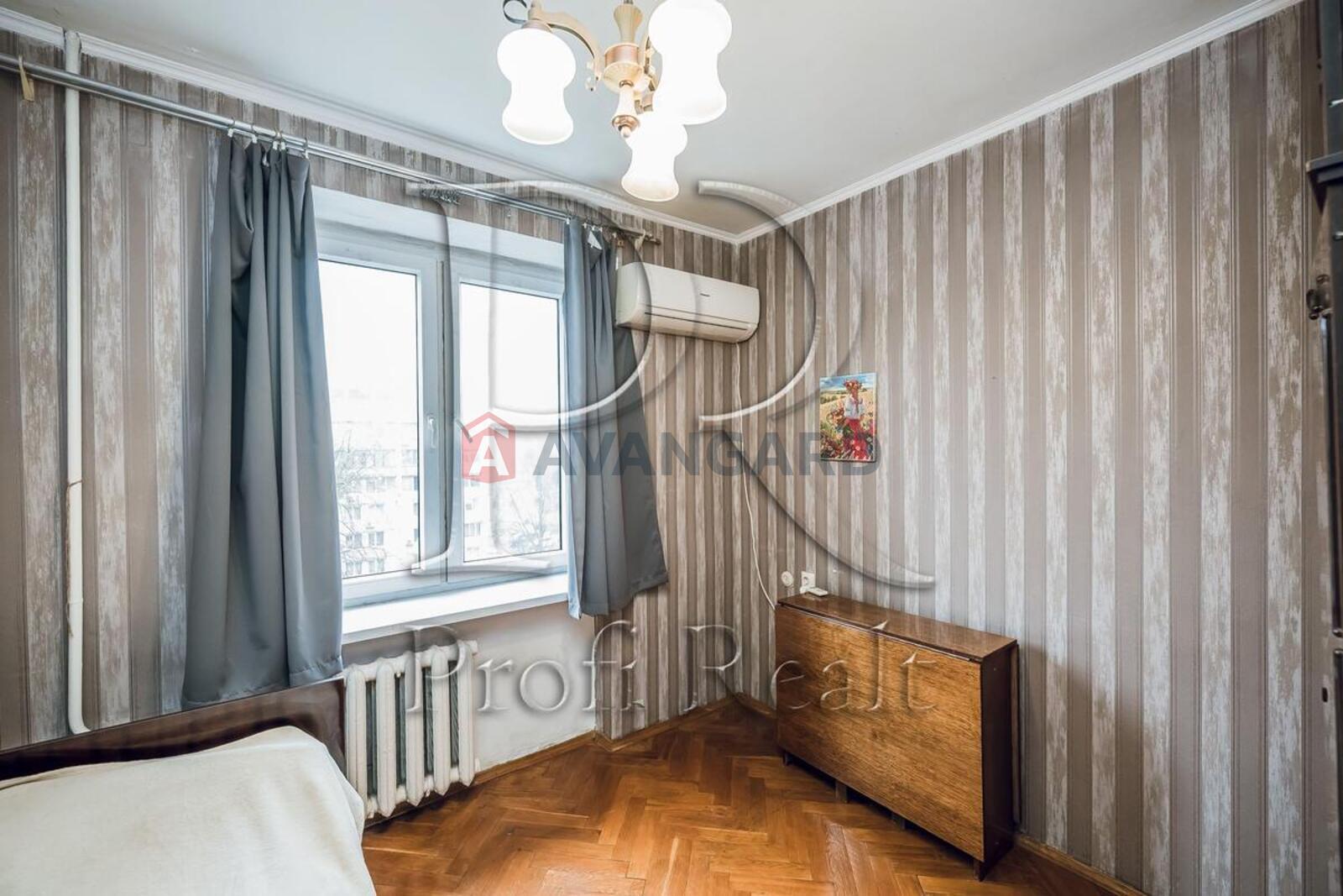 4 комн. квартира, 81/49/11 кв. м., 5/12 этаж фото 7 4 комн. квартира, 81/49/11 кв. м., 5/12 этаж фото 7