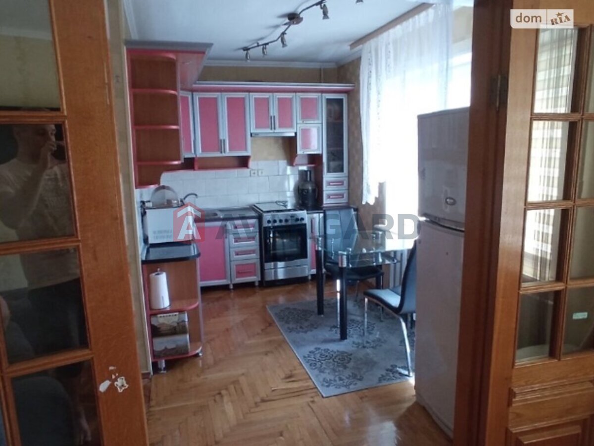 3 комн. квартира, 69/43/13 кв. м., 6/9 этаж фото 2 3 комн. квартира, 69/43/13 кв. м., 6/9 этаж фото 2