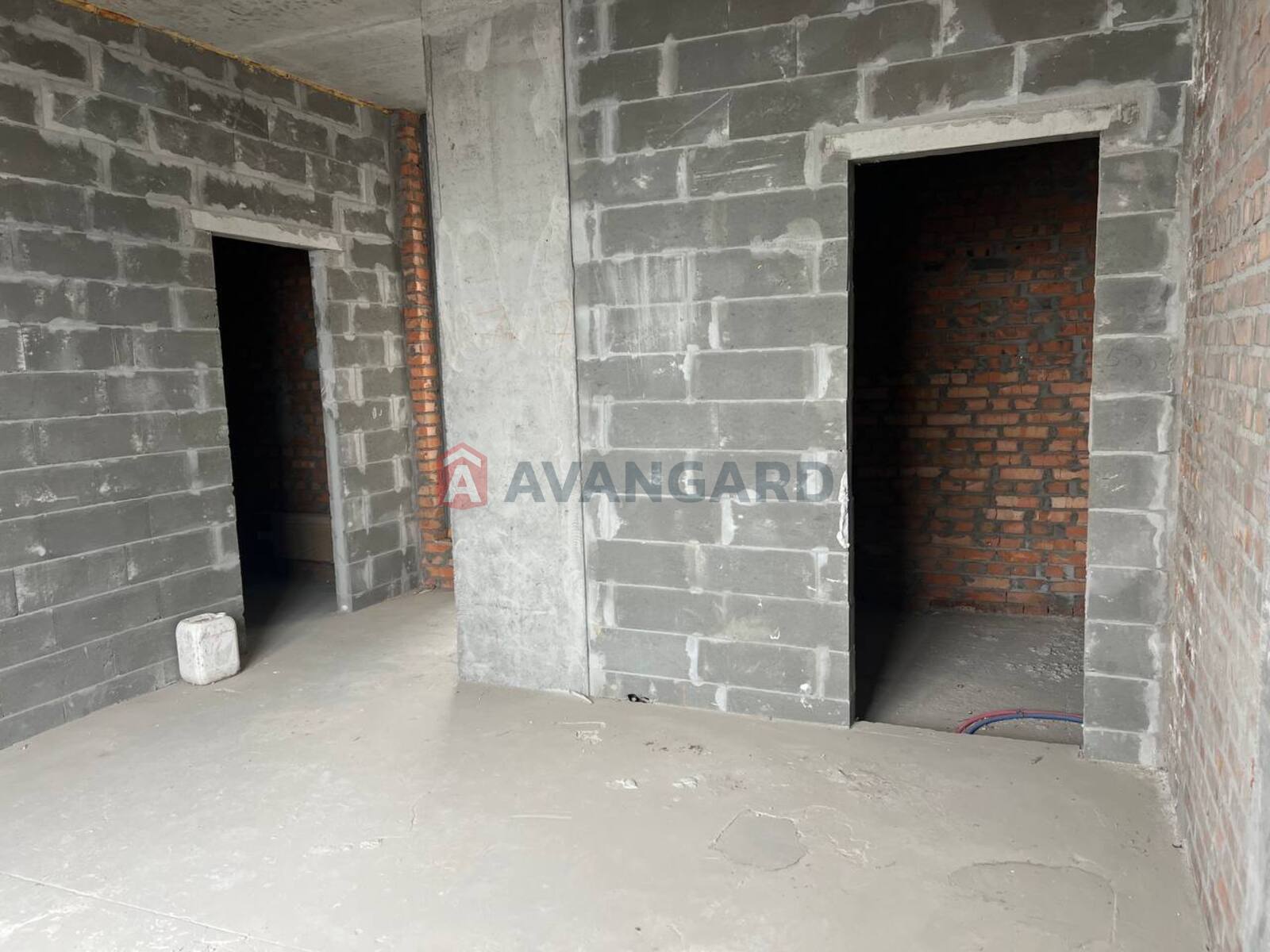 5 комн. квартира, 162/-/11 кв. м., 26/26 этаж фото 14 5 комн. квартира, 162/-/11 кв. м., 26/26 этаж фото 14