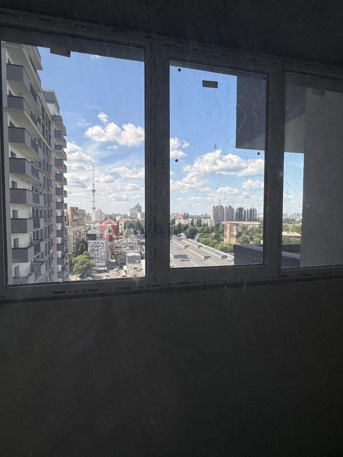 2 комн. квартира, 83/41/15 кв. м., 19/24 этаж фото 4 2 комн. квартира, 83/41/15 кв. м., 19/24 этаж фото 4