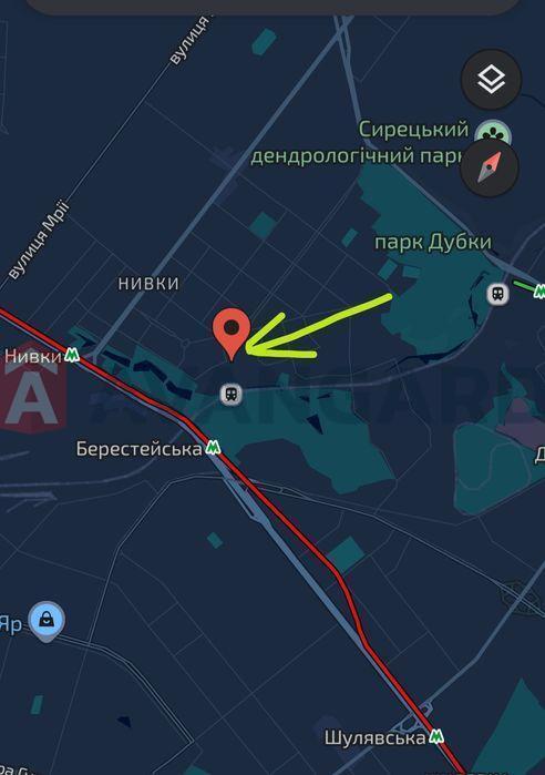 3 комн. квартира, 70.2/-/8.5 кв. м., 4/5 этаж фото 2 3 комн. квартира, 70.2/-/8.5 кв. м., 4/5 этаж фото 2