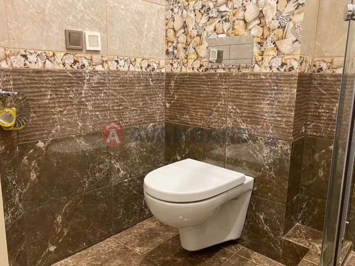 1 комн. квартира, 40/-/9 кв. м., 12/14 этаж фото 15 1 комн. квартира, 40/-/9 кв. м., 12/14 этаж фото 15