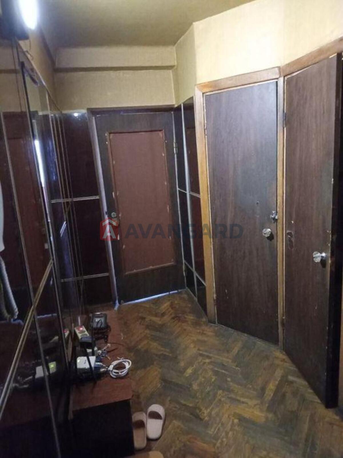 4 комн. квартира, 63/-/6 кв. м., 4/9 этаж фото 1 4 комн. квартира, 63/-/6 кв. м., 4/9 этаж фото 1