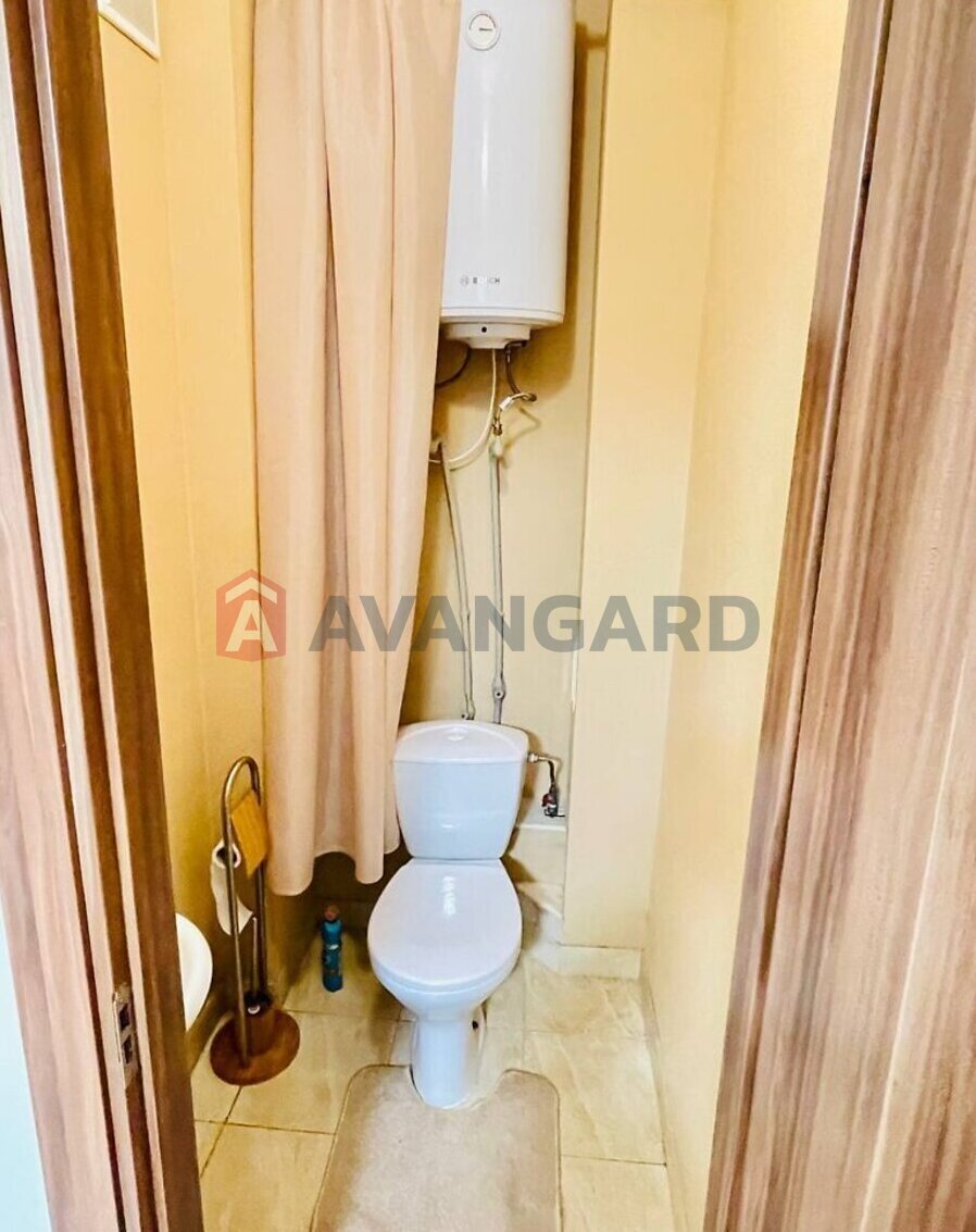 2 комн. квартира, 68/-/16 кв. м., 9/20 этаж фото 7 2 комн. квартира, 68/-/16 кв. м., 9/20 этаж фото 7