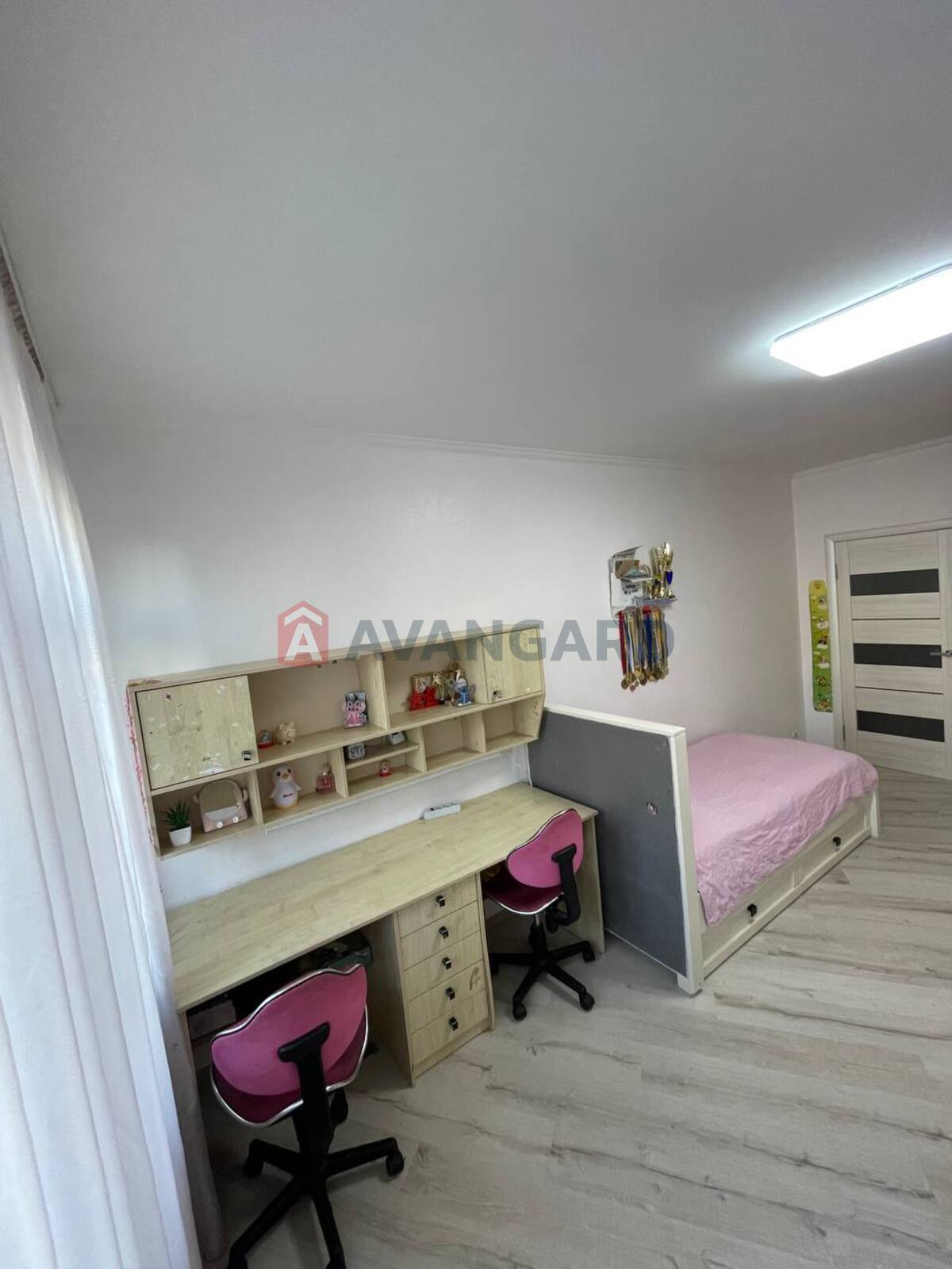 2 комн. квартира, 67/-/9 кв. м., 2/11 этаж фото 15 2 комн. квартира, 67/-/9 кв. м., 2/11 этаж фото 15