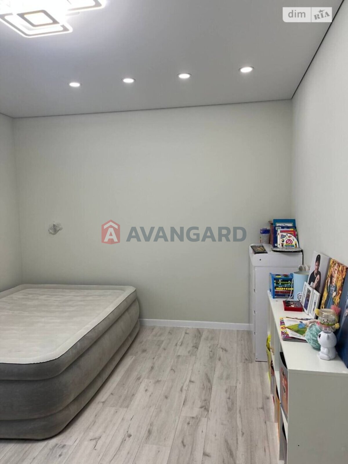 2 комн. квартира, 77/-/- кв. м., 15/17 этаж фото 20 2 комн. квартира, 77/-/- кв. м., 15/17 этаж фото 20