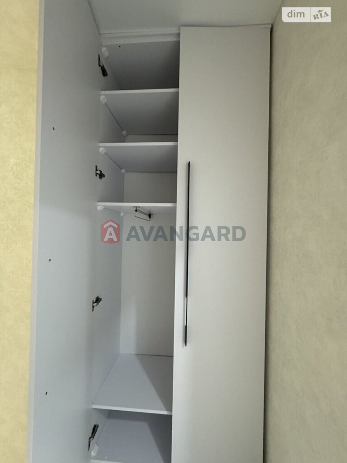 2 кім. квартира, 67/32/17 кв. м., 7/10 поверх фото 24 2 кім. квартира, 67/32/17 кв. м., 7/10 поверх фото 24