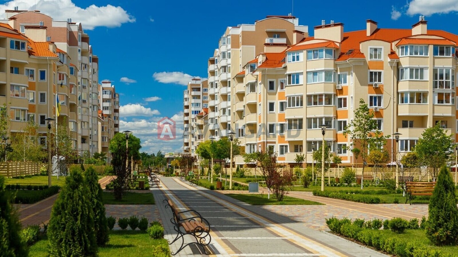 1 комн. квартира, 45/20/15 кв. м., 9/25 этаж фото 1 1 комн. квартира, 45/20/15 кв. м., 9/25 этаж фото 1