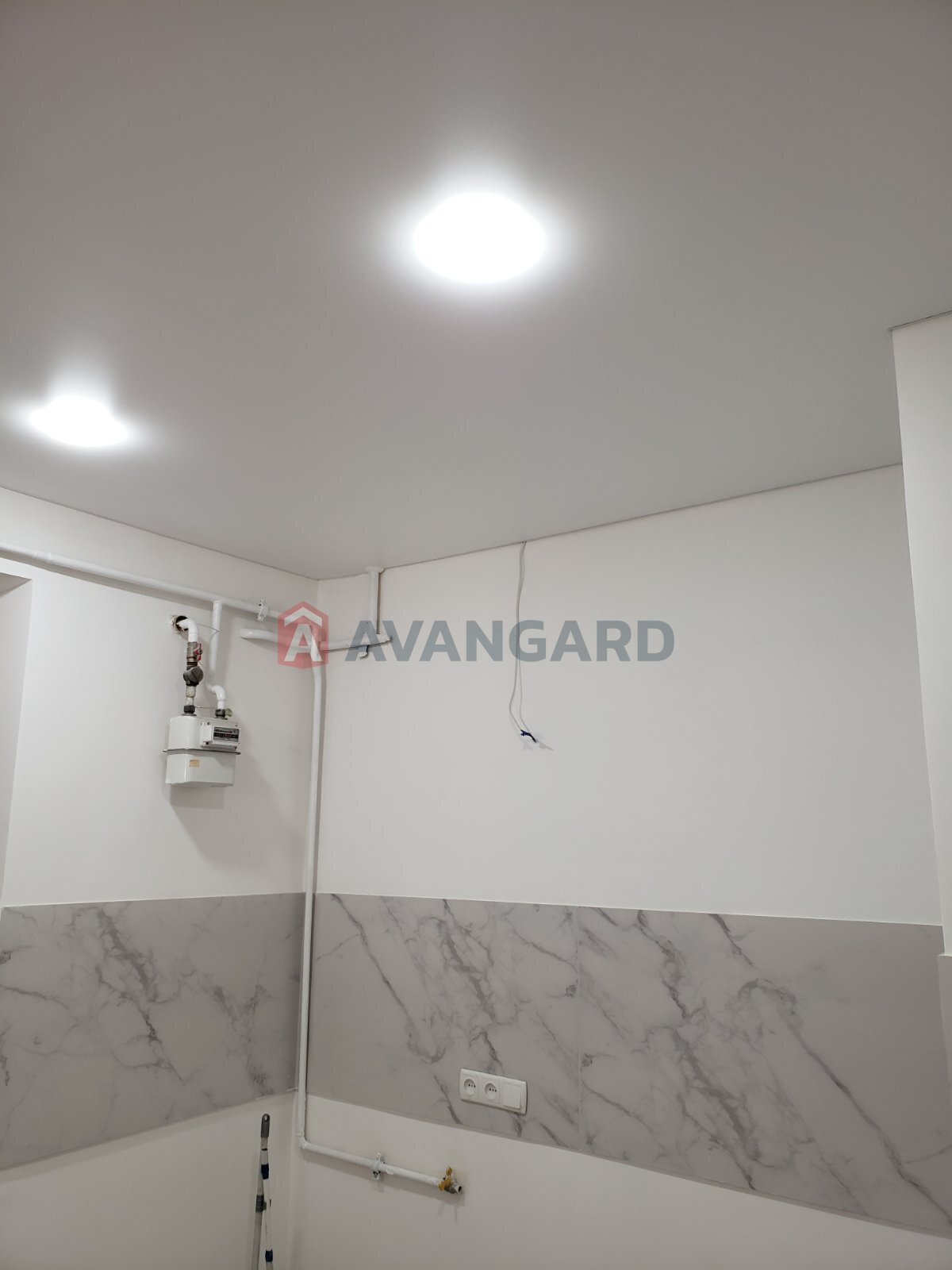 3 комн. квартира, 72/-/11 кв. м., 1/10 этаж фото 8 3 комн. квартира, 72/-/11 кв. м., 1/10 этаж фото 8