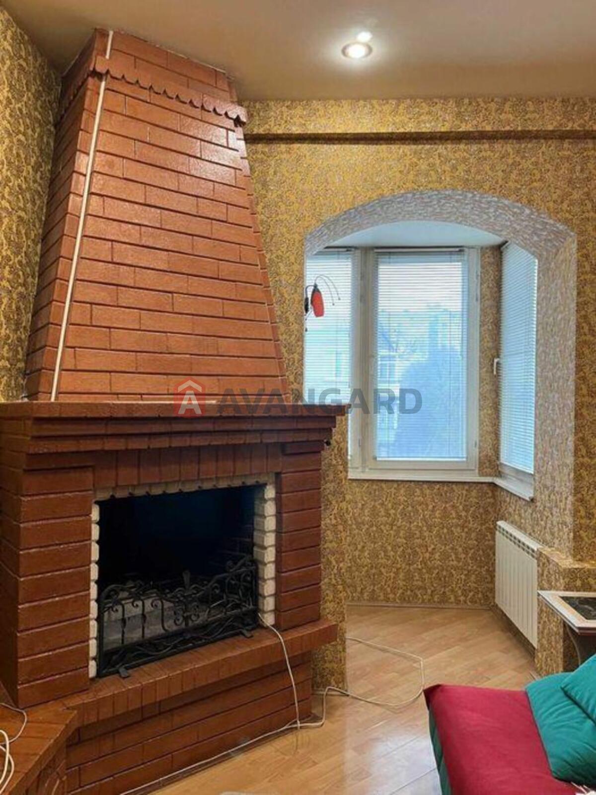 3 комн. квартира, 74/-/10 кв. м., 4/4 этаж фото 2 3 комн. квартира, 74/-/10 кв. м., 4/4 этаж фото 2