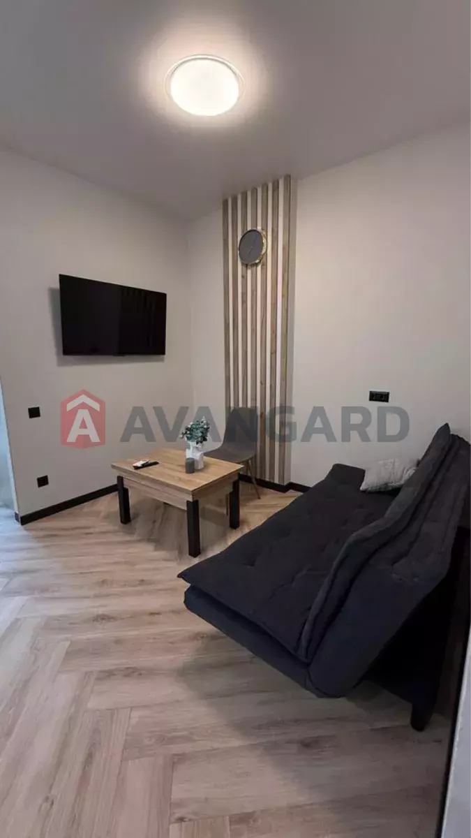 2 кім. квартира, 54/-/18 кв. м., 2/4 поверх фото 8 2 кім. квартира, 54/-/18 кв. м., 2/4 поверх фото 8