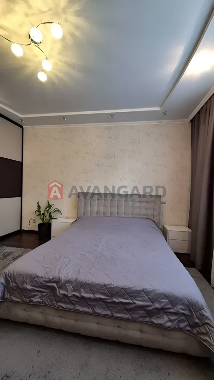 2 кім. квартира, 56/-/13 кв. м., 8/11 поверх фото 7 2 кім. квартира, 56/-/13 кв. м., 8/11 поверх фото 7