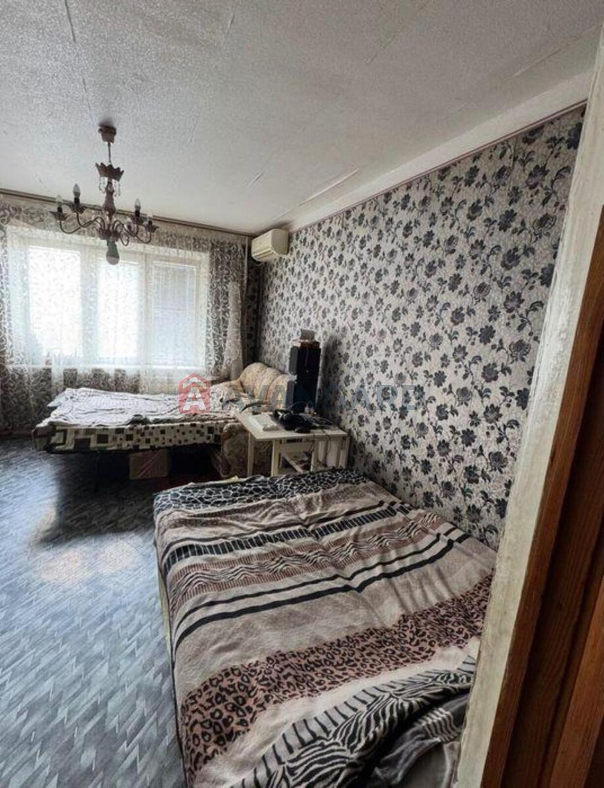3 комн. квартира, 70/-/9 кв. м., 2/9 этаж фото 3 3 комн. квартира, 70/-/9 кв. м., 2/9 этаж фото 3