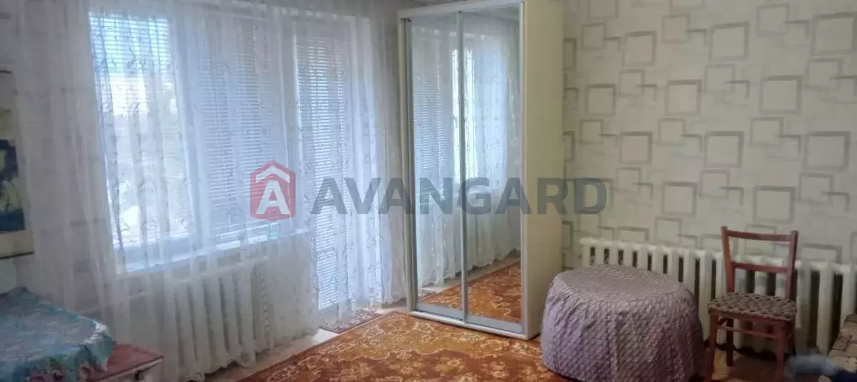 1 комн. квартира, 22/-/6 кв. м., 9/9 этаж фото 5 1 комн. квартира, 22/-/6 кв. м., 9/9 этаж фото 5
