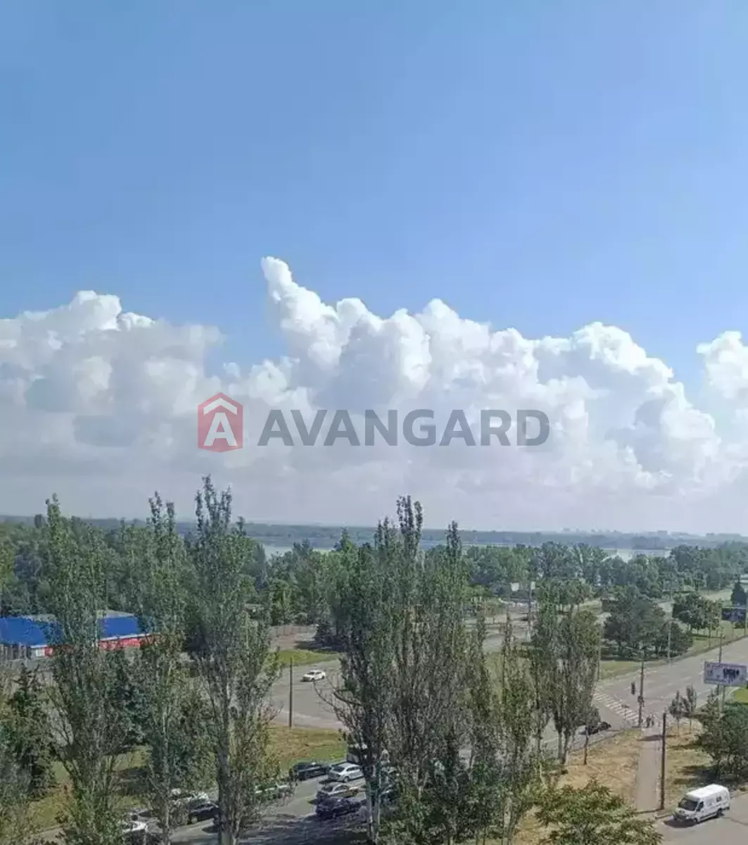 2 комн. квартира, 57/36/10 кв. м., 9/10 этаж фото 13 2 комн. квартира, 57/36/10 кв. м., 9/10 этаж фото 13
