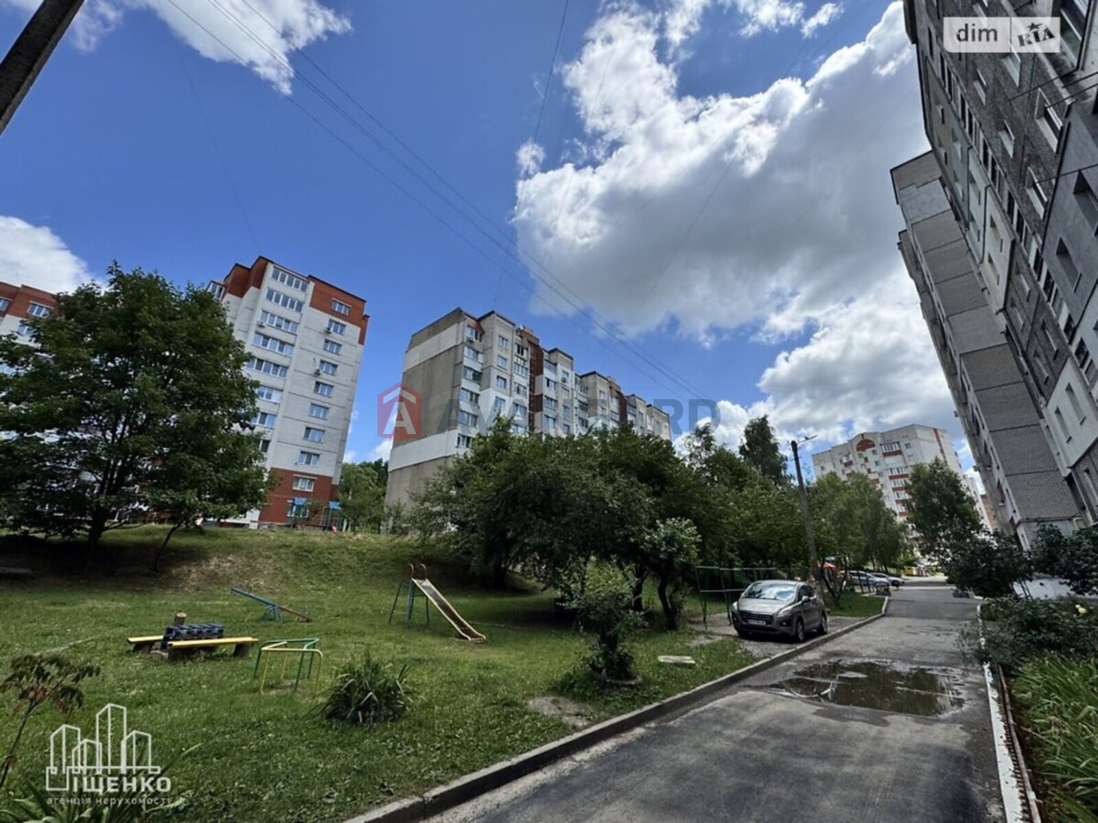 3 комн. квартира, 72/43/9 кв. м., 5/9 этаж фото 21 3 комн. квартира, 72/43/9 кв. м., 5/9 этаж фото 21