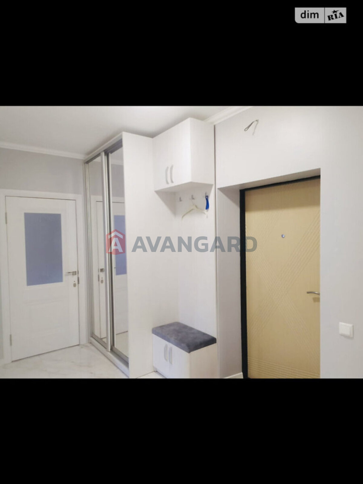 2 комн. квартира, 80/75/17 кв. м., 5/12 этаж фото 3 2 комн. квартира, 80/75/17 кв. м., 5/12 этаж фото 3