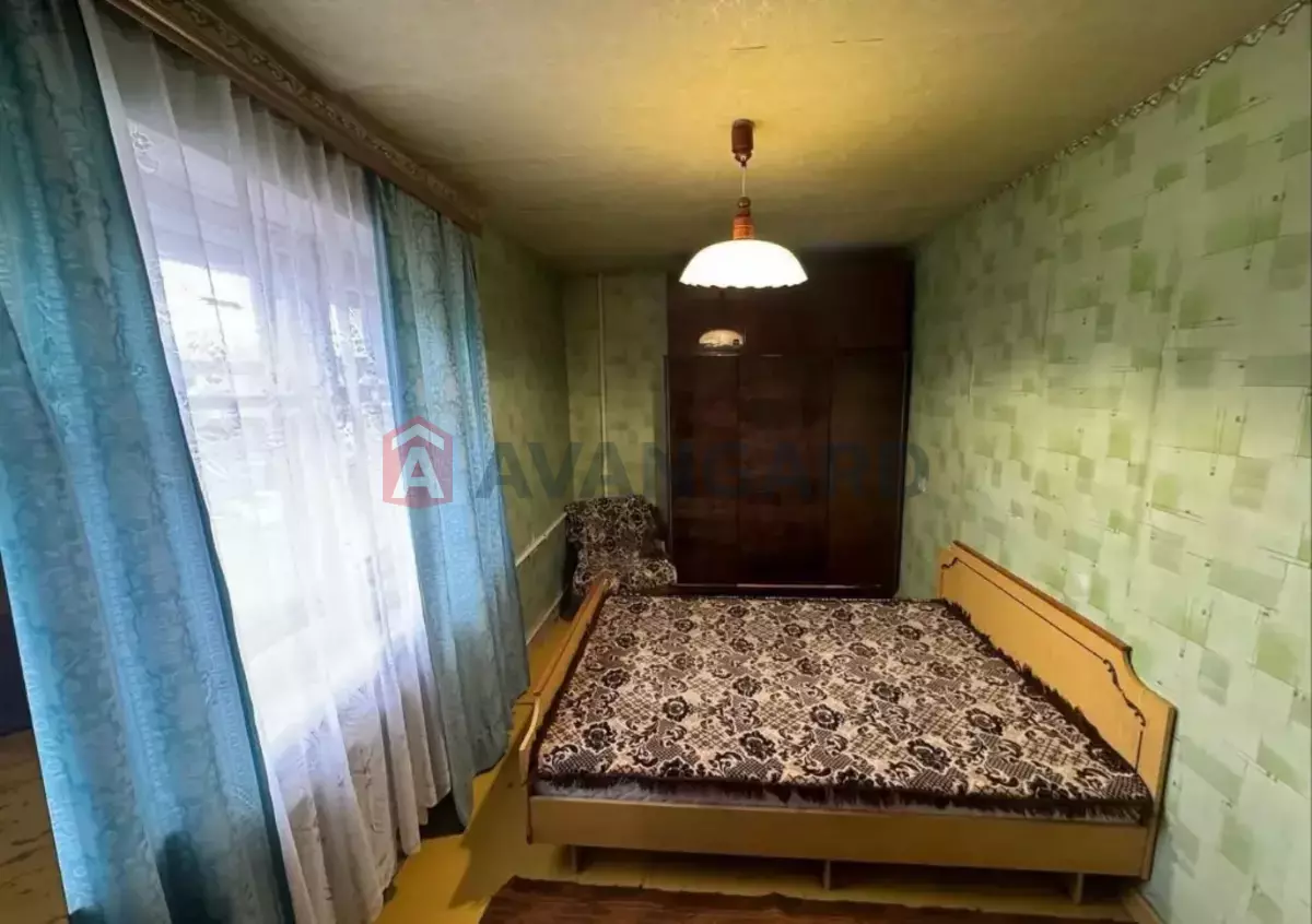 2 комн. квартира, 46/-/- кв. м., 3/4 этаж фото 7 2 комн. квартира, 46/-/- кв. м., 3/4 этаж фото 7