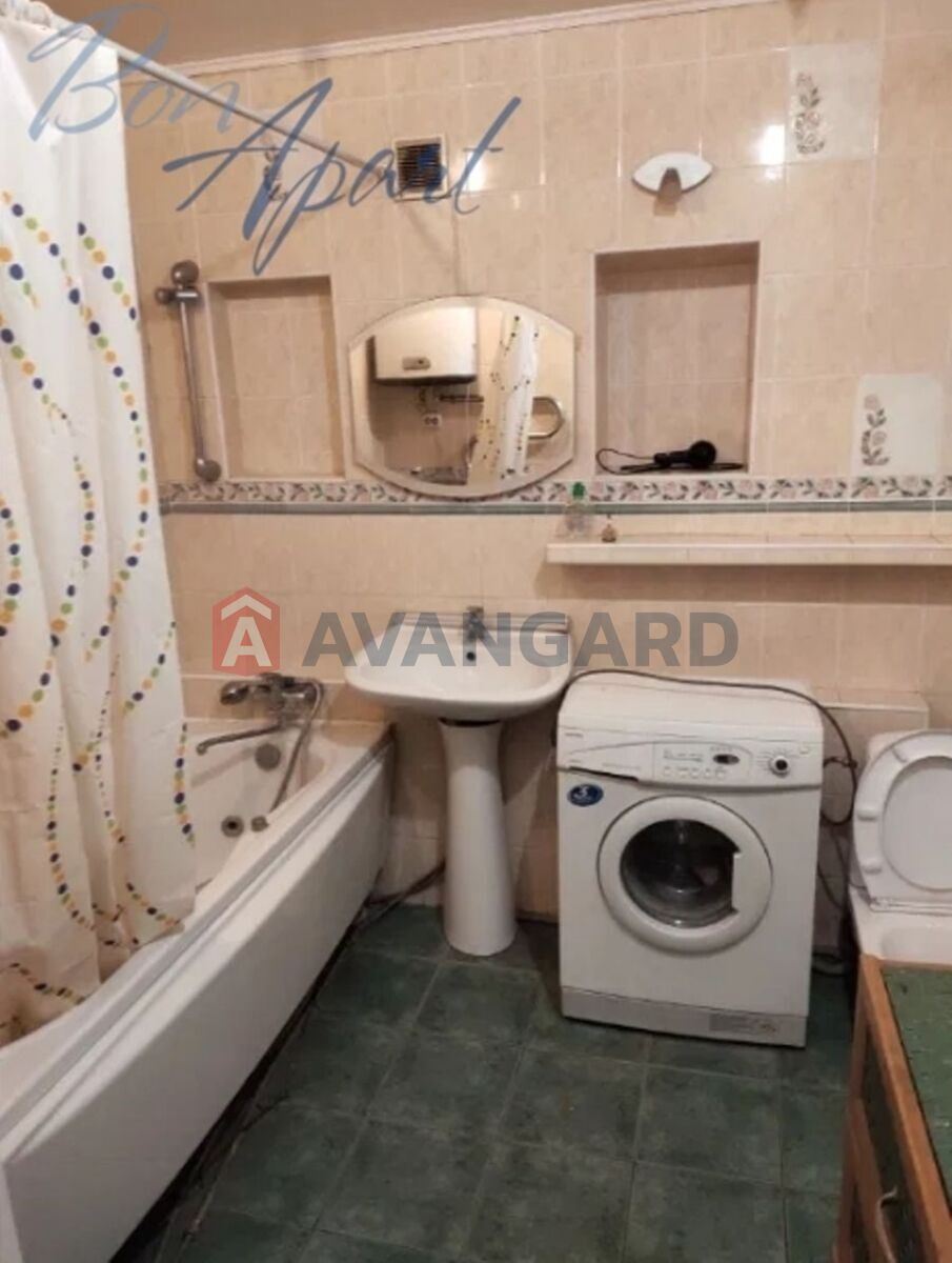 2 комн. квартира, 45 / 32 / 6 м? кв. м., 2/5 этаж фото 10 2 комн. квартира, 45 / 32 / 6 м? кв. м., 2/5 этаж фото 10