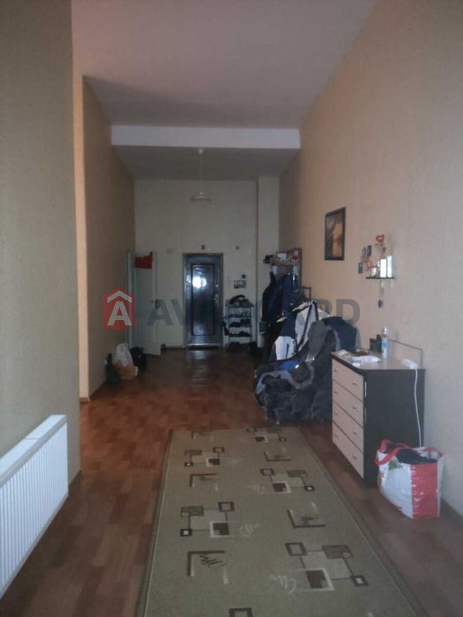 3 комн. квартира, 210/-/25 кв. м., 2/7 этаж фото 4 3 комн. квартира, 210/-/25 кв. м., 2/7 этаж фото 4