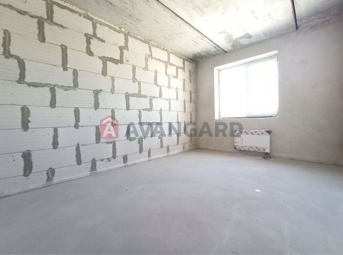 1 кім. квартира, 39/-/13 кв. м., 3/9 поверх фото 1 1 кім. квартира, 39/-/13 кв. м., 3/9 поверх фото 1