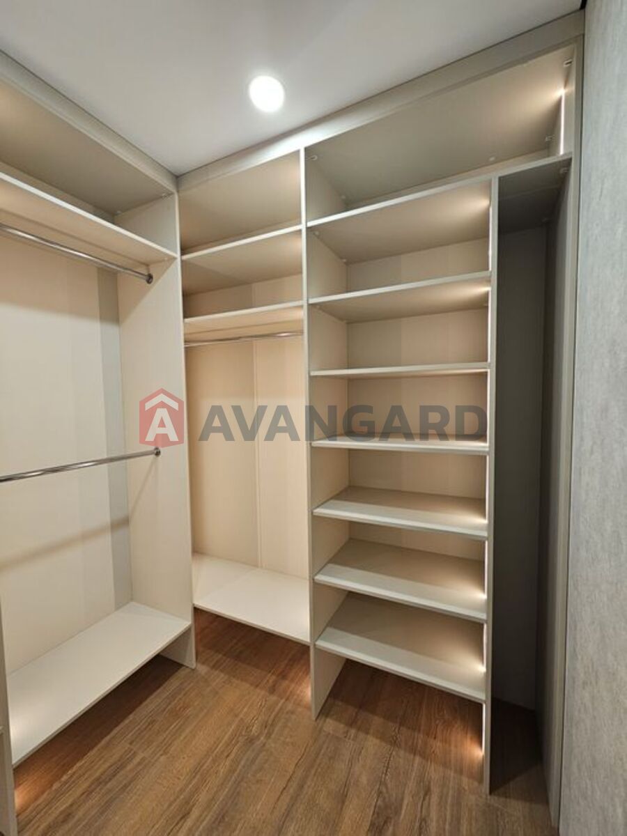 1 кім. квартира, 48/-/20 кв. м., 11/25 поверх фото 14 1 кім. квартира, 48/-/20 кв. м., 11/25 поверх фото 14